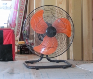 CIMG2016 (2000x1705).jpg